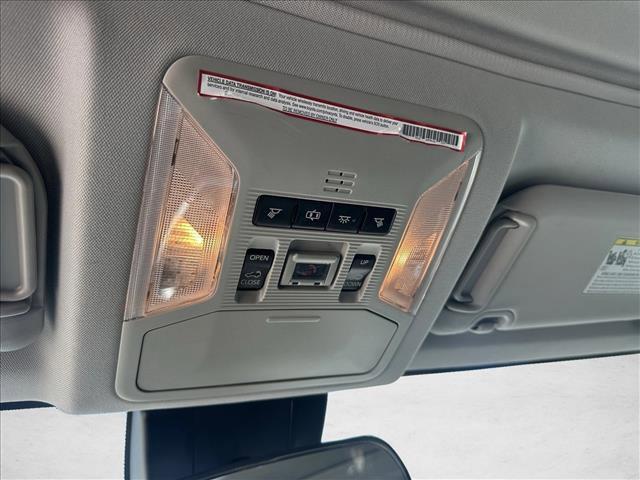 used 2020 Toyota RAV4 car, priced at $19,626