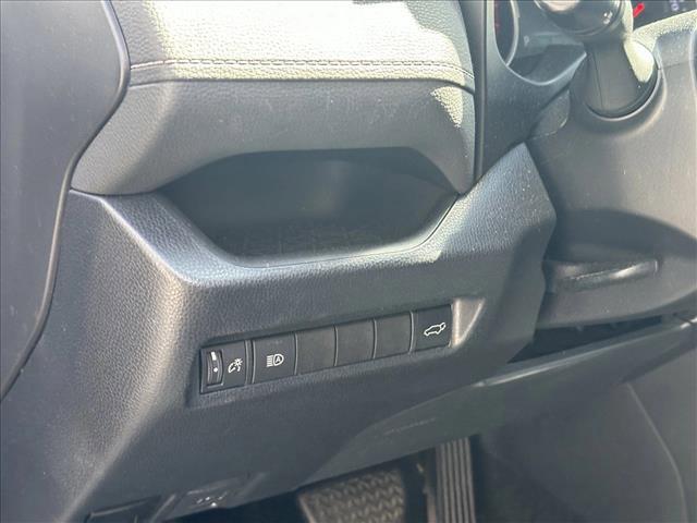 used 2020 Toyota RAV4 car, priced at $19,626