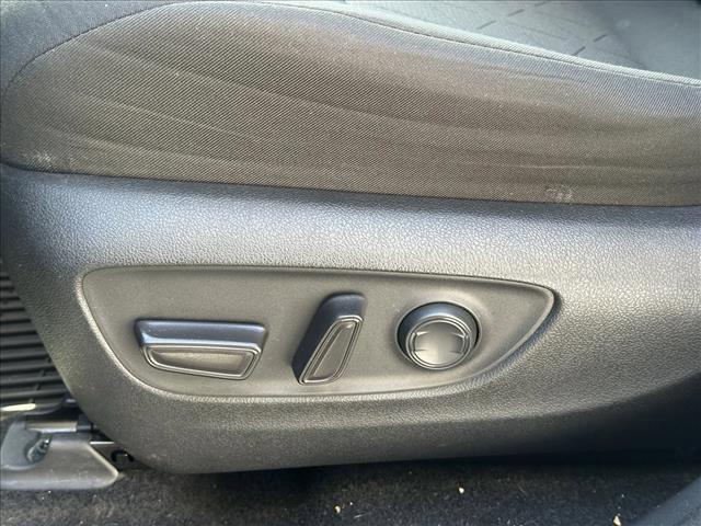 used 2020 Toyota RAV4 car, priced at $19,626