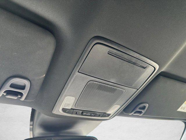 used 2024 Honda Pilot car, priced at $33,862