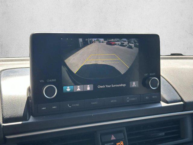 used 2024 Honda Pilot car, priced at $33,862