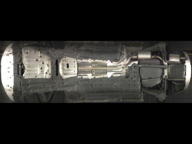 used 2012 Honda Civic car, priced at $9,495