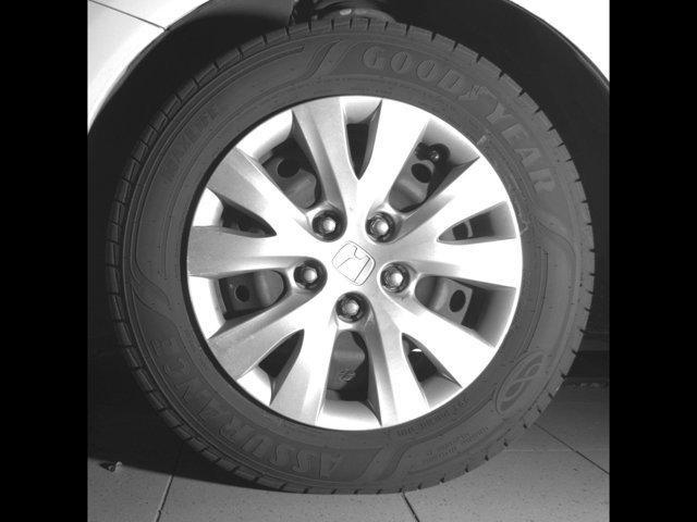 used 2012 Honda Civic car, priced at $9,495