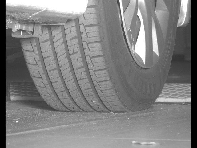 used 2012 Honda Civic car, priced at $9,495