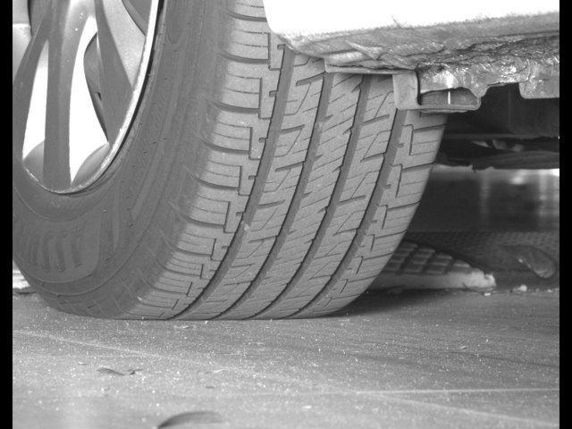 used 2012 Honda Civic car, priced at $9,495