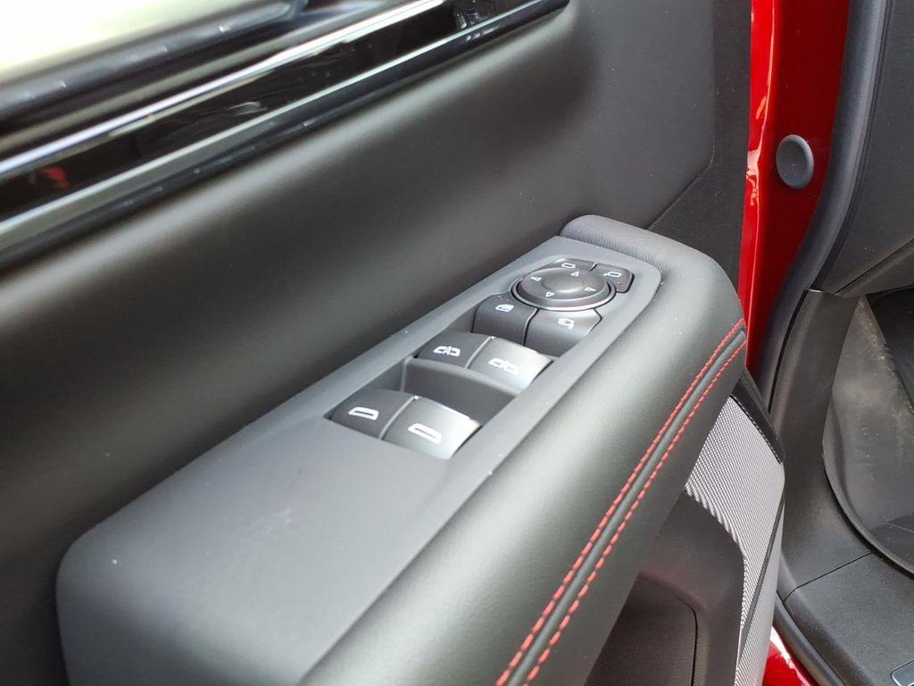 new 2026 GMC Yukon car, priced at $102,160