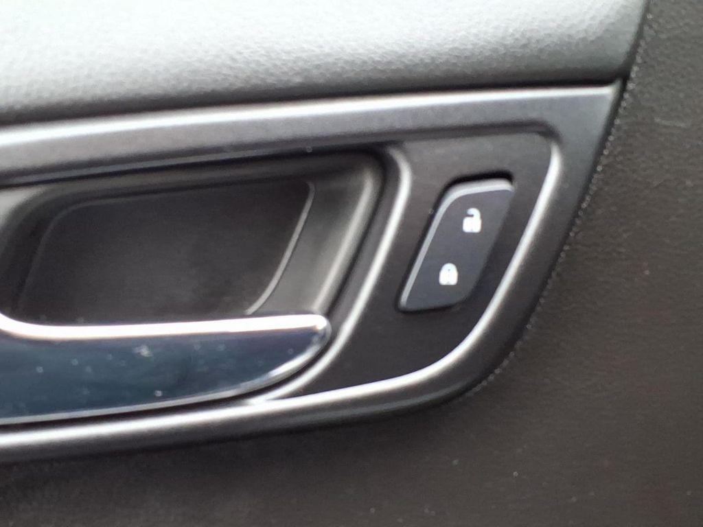 used 2016 Chevrolet Tahoe car, priced at $24,087