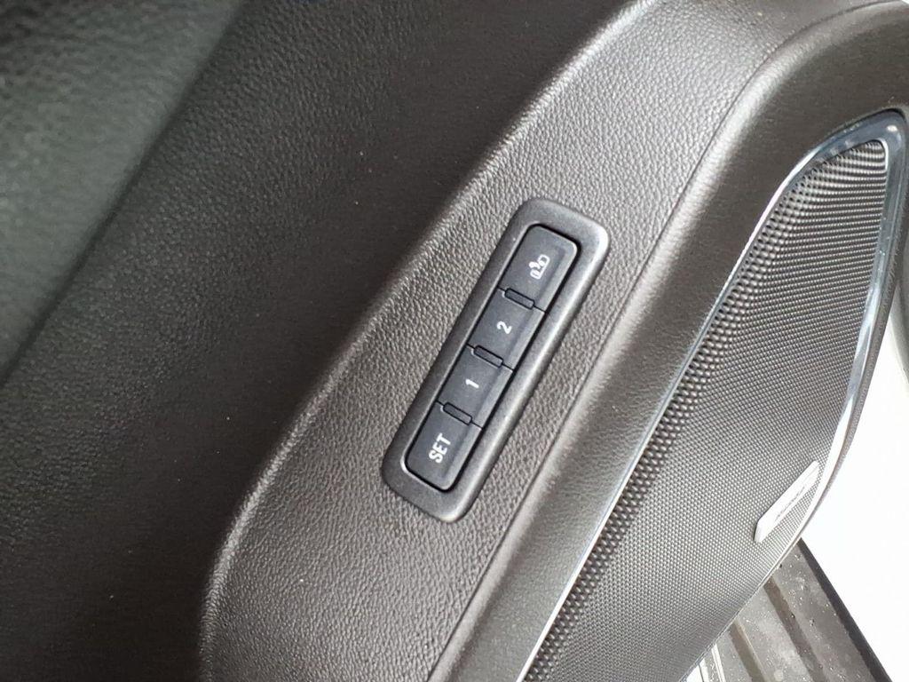 used 2016 Chevrolet Tahoe car, priced at $24,087