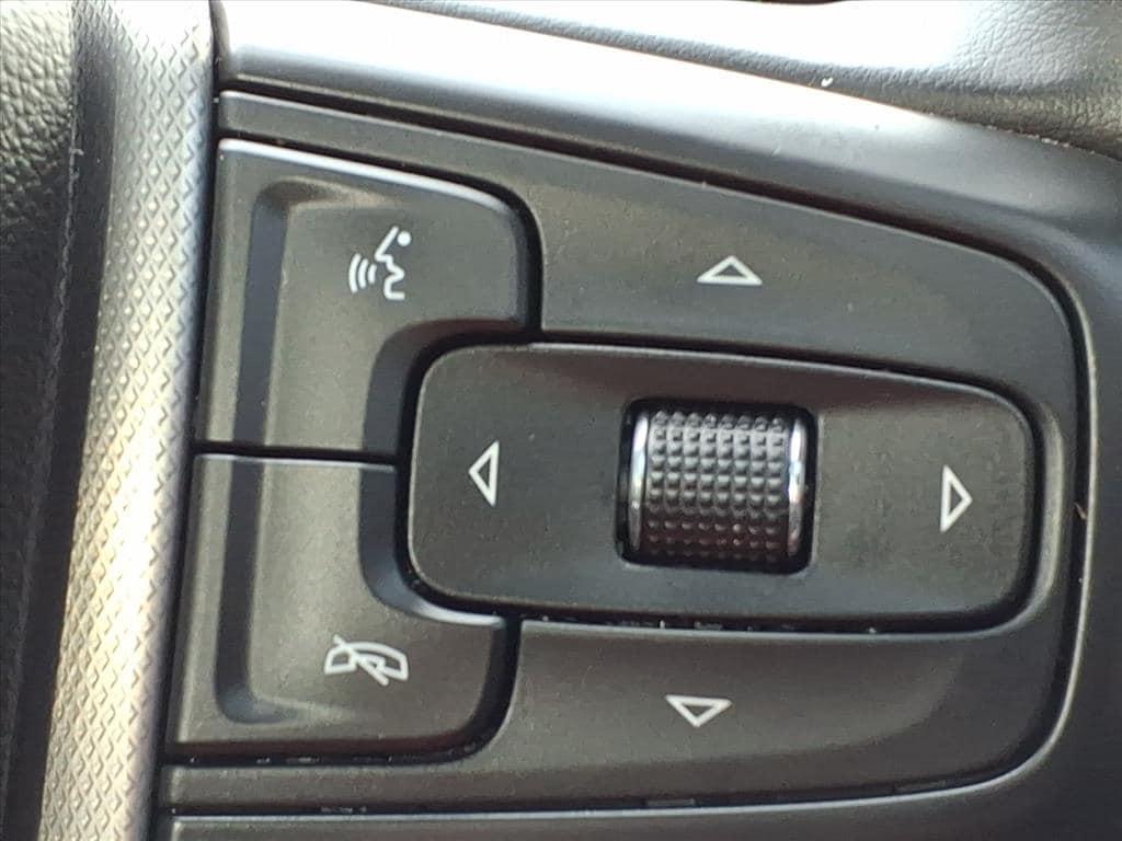 used 2024 GMC Sierra 1500 car, priced at $56,093