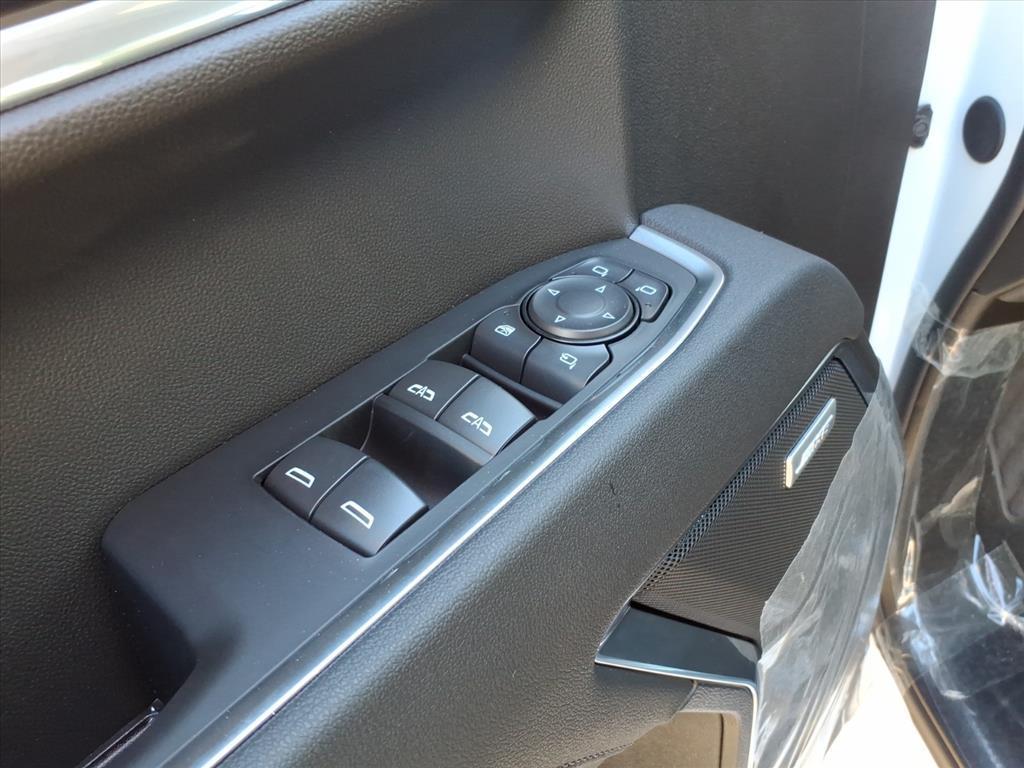 new 2026 GMC Sierra 1500 car, priced at $70,360