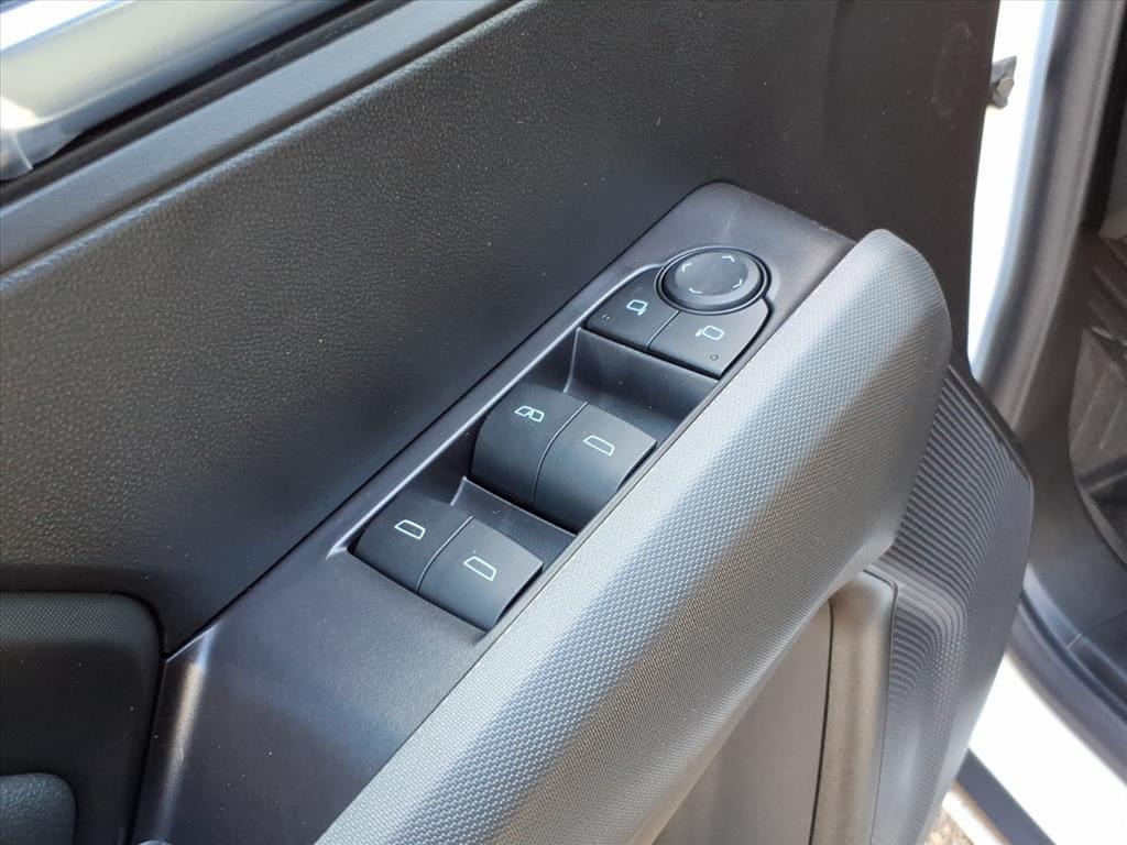 new 2026 GMC Canyon car, priced at $47,552