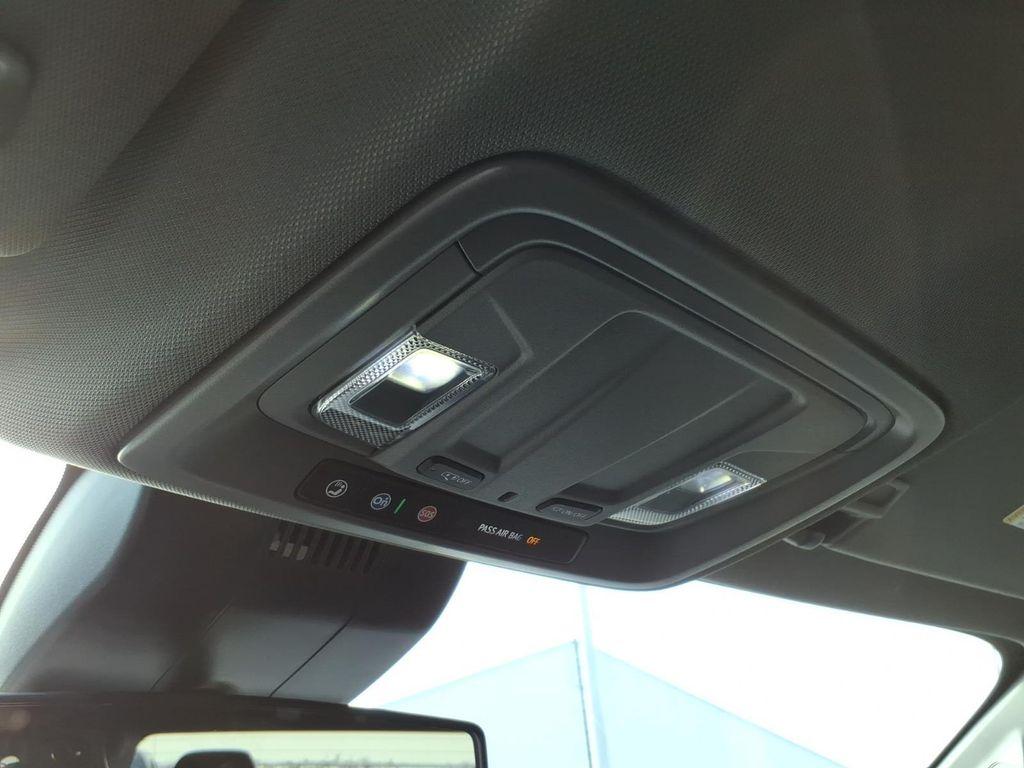 new 2026 GMC Sierra 1500 car, priced at $58,048