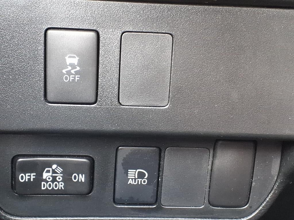 used 2021 Toyota Tacoma car, priced at $32,493