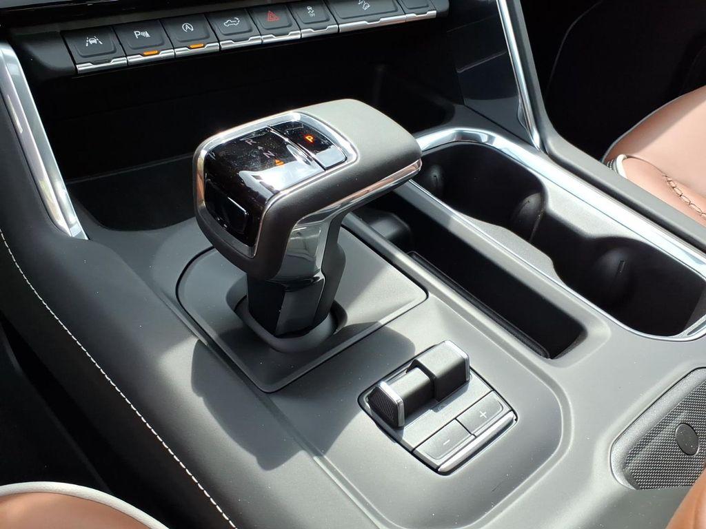 new 2026 GMC Sierra 1500 car, priced at $85,070