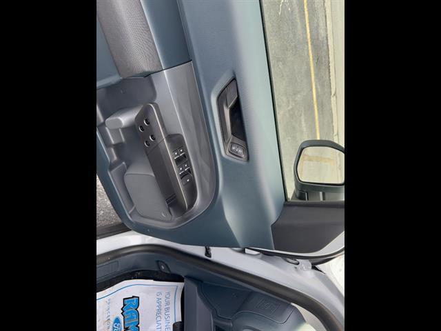 new 2026 Ford Maverick car, priced at $30,635