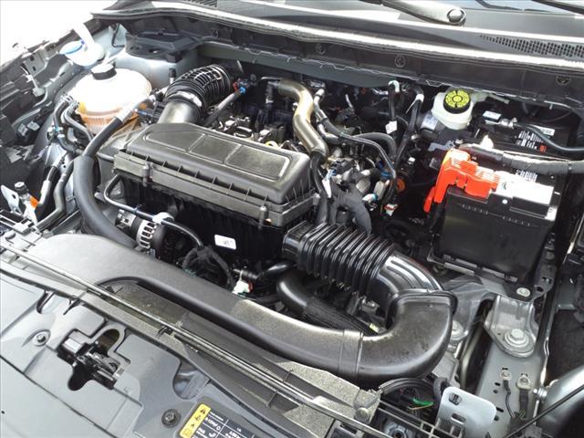 used 2024 Ford Escape car, priced at $27,990