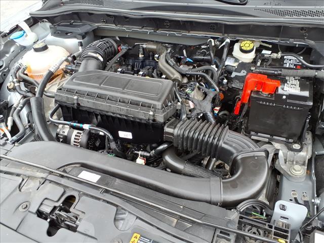 used 2024 Ford Escape car, priced at $25,990