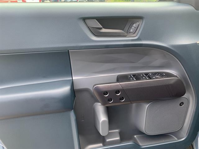 new 2026 Ford Maverick car, priced at $42,675