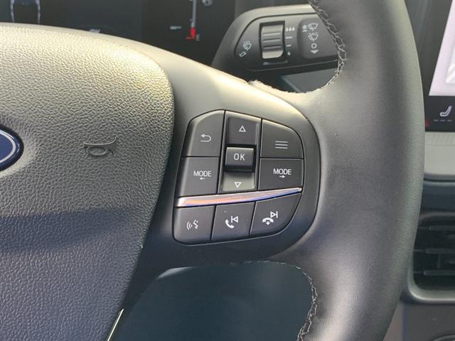 new 2026 Ford Maverick car, priced at $42,675