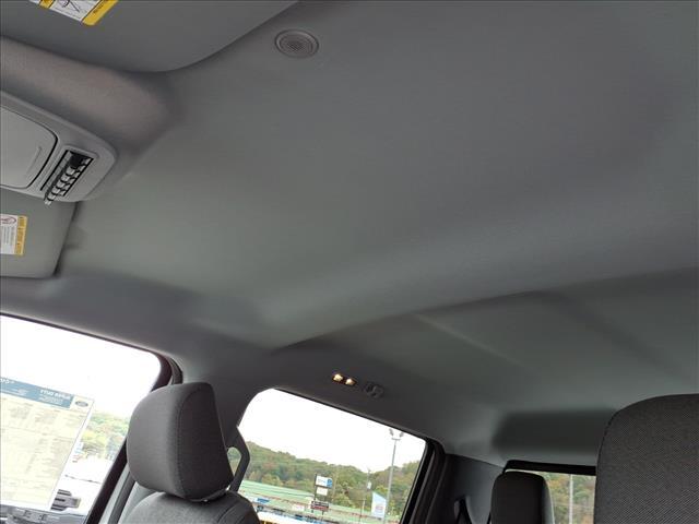 new 2026 Ford F-250 car