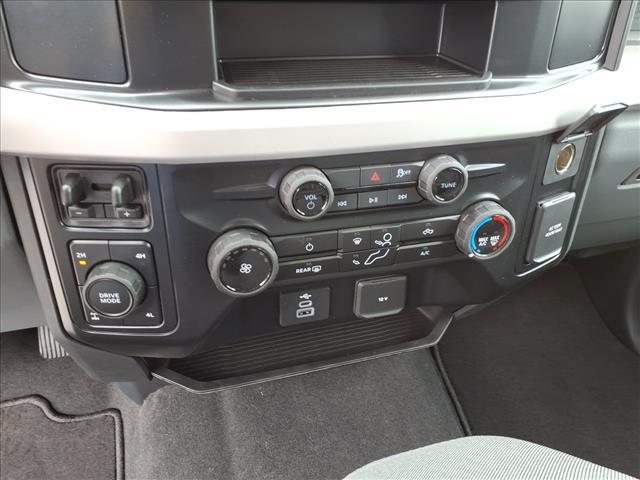 new 2026 Ford F-250 car