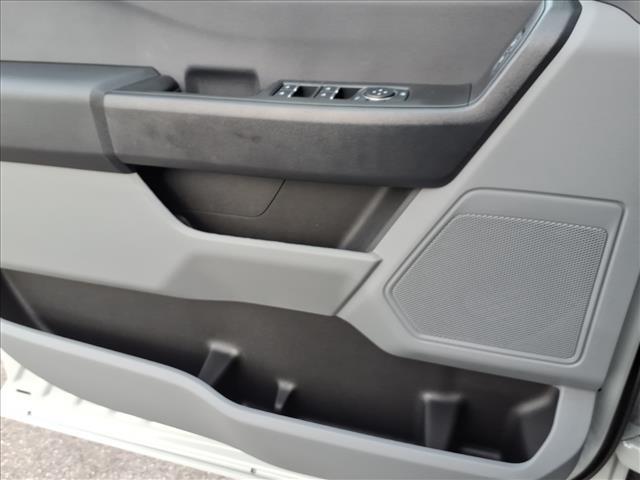 new 2026 Ford F-350 car, priced at $69,235