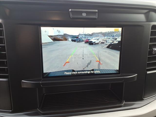 new 2026 Ford F-350 car, priced at $69,235