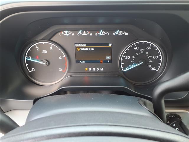 new 2026 Ford F-350 car, priced at $69,235