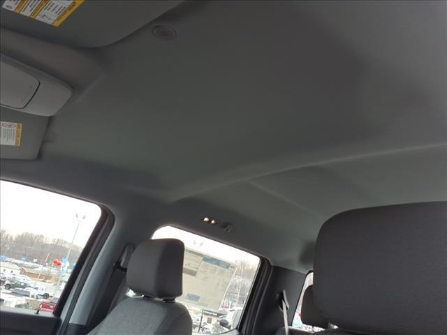 new 2026 Ford F-350 car, priced at $69,235