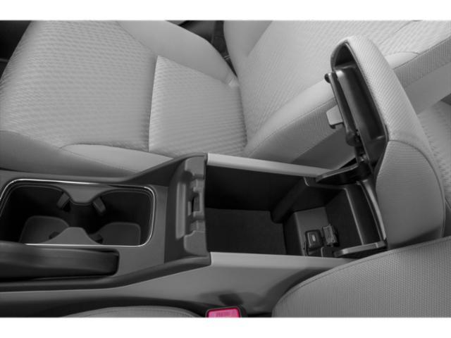 used 2015 Honda Civic car, priced at $9,990