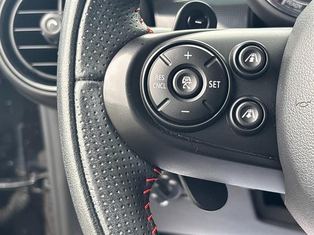 used 2020 MINI Hardtop car, priced at $21,990