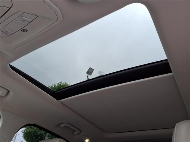 used 2017 Ford Escape car, priced at $15,990