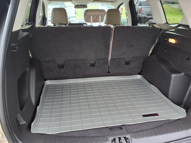 used 2017 Ford Escape car, priced at $15,990