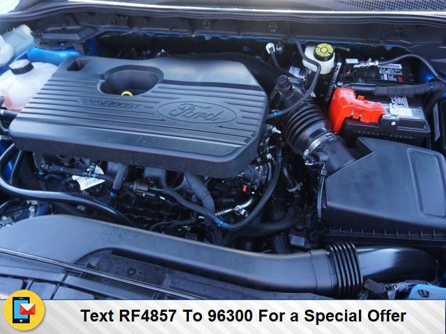 used 2020 Ford Escape car, priced at $19,293