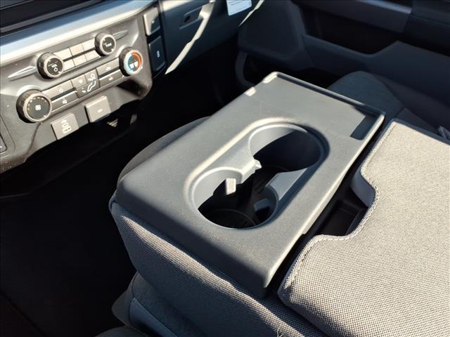 new 2026 Ford F-350 car, priced at $58,815