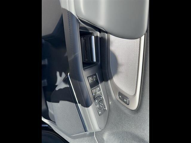 new 2026 Ford Expedition Max car, priced at $78,145