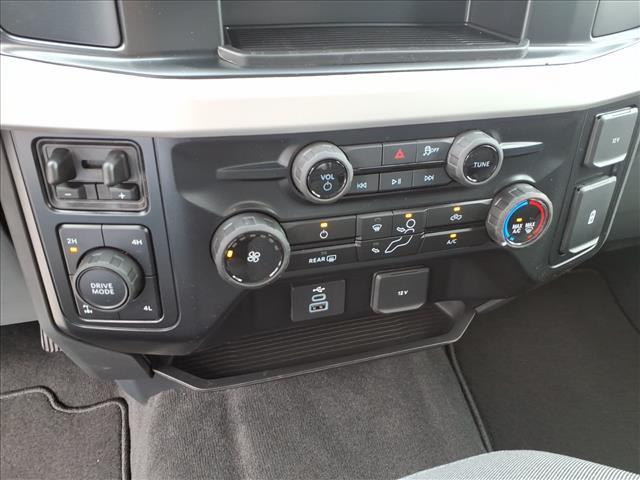 new 2026 Ford F-350 car, priced at $76,225