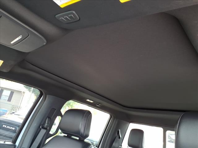 used 2025 Ford F-150 car, priced at $72,990