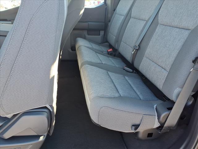 new 2026 Ford F-350 car, priced at $60,200