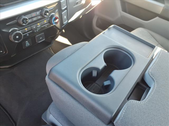 new 2026 Ford F-350 car, priced at $60,200