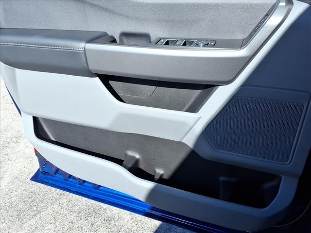 new 2026 Ford F-350 car, priced at $60,200