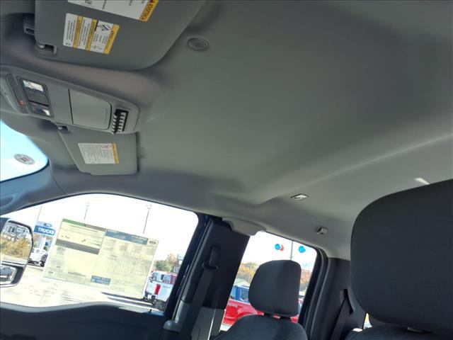 new 2026 Ford F-350 car, priced at $60,200