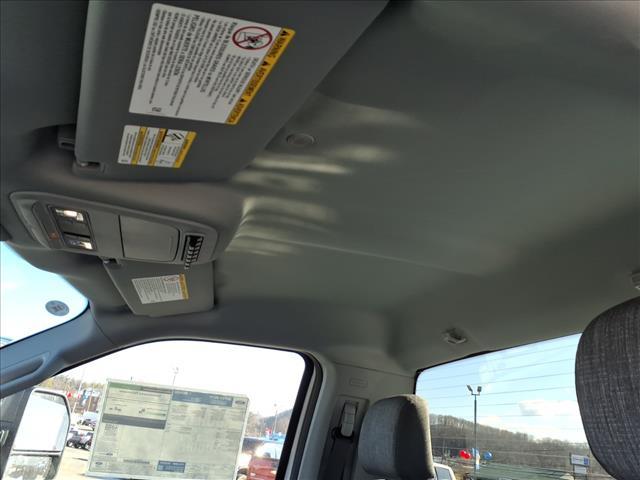 new 2026 Ford F-350 car, priced at $59,205