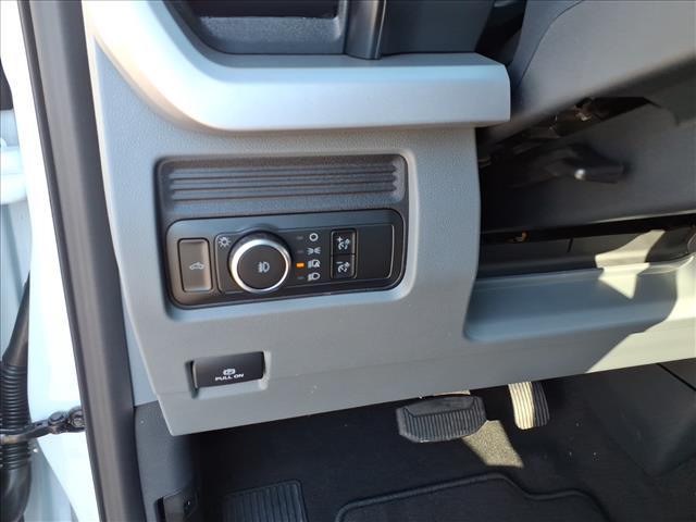 new 2026 Ford F-350 car, priced at $59,205