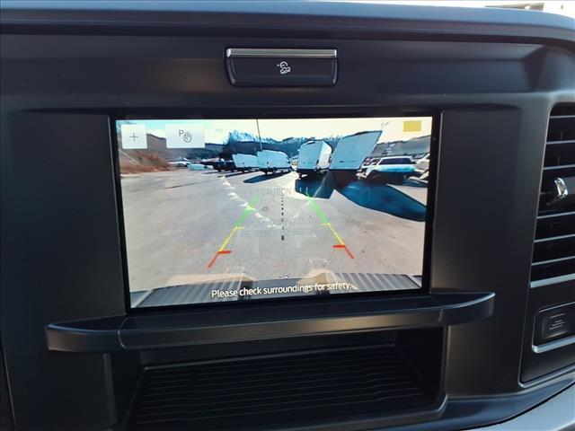 new 2026 Ford F-350 car, priced at $59,205