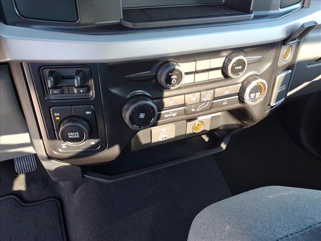 new 2026 Ford F-350 car, priced at $59,205