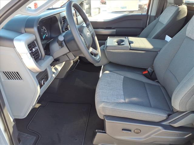 new 2026 Ford F-350 car, priced at $59,205