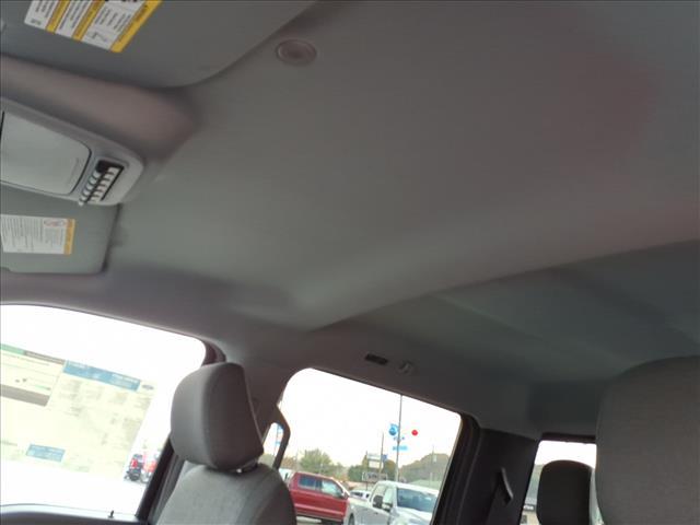 new 2026 Ford F-350 car, priced at $73,190