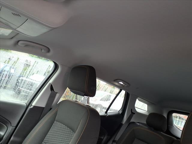 used 2021 GMC Terrain car, priced at $24,990