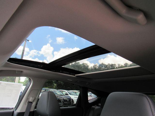 new 2026 Nissan Murano car, priced at $45,529